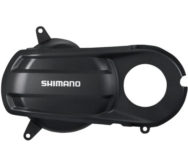 SHIMANO Geh&auml;use f&uuml;r SHIMANO E-BIKE SYSTEMS DU-E5000/DU-E5100 City Custom