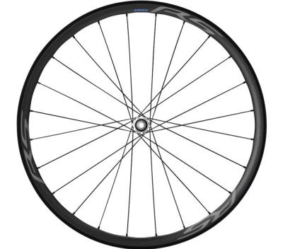 SHIMANO Laufradsatz WH-RS770 Produktbild 1