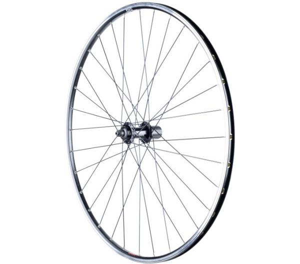 Exal HR XR2 28 32L DD RR QR SW/SW/SW