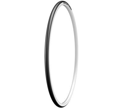 Michelin MICHELIN DRAHTREIFEN DYNAMIC SPORT ACCESS LINE 23-622 Schwarz/Wei&szlig; Produktbild 1