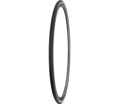 Michelin MICHELIN DRAHTREIFEN DYNAMIC CLASSIC ACCESS LINE 25-622 Schwarz/Translucent Produktbild 1