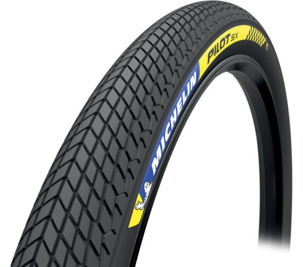 Michelin Michelin Pilot SX 44-406