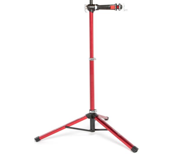 Feedback Sports Feedback Sports Reparaturst&auml;nder Pro Mechanic HD