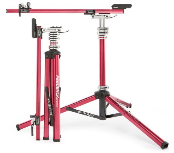 Feedback Sports Feedback Sports Reparaturst&auml;nder Sprint