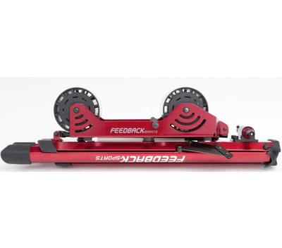 Feedback Sports TRAINER OMNIUM IPR-110 INKL.TASCHE Produktbild 1