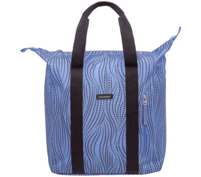 New Looxs Tasche Kota Alma Blue Produktbild 1