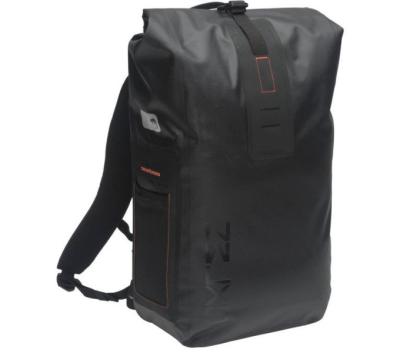New Looxs New Looxs Rucksack Varo Backpack Black Produktbild 1