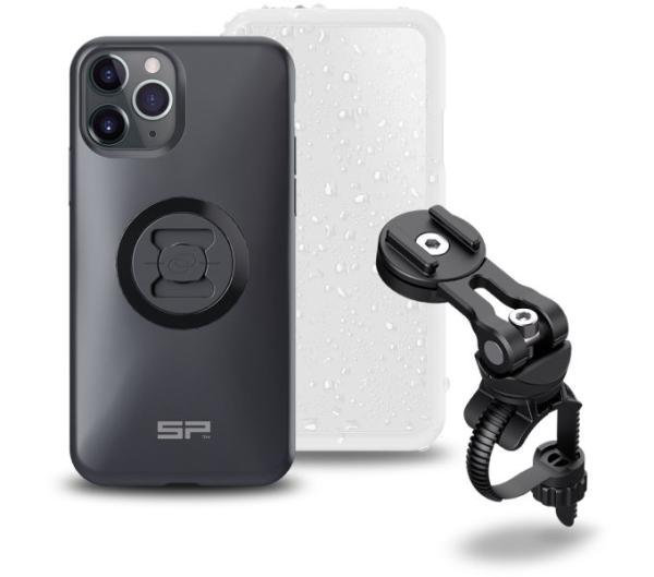 SP Connect SP Connect SP Bike Bundle 2 iPhone 11 PRO/X/XS