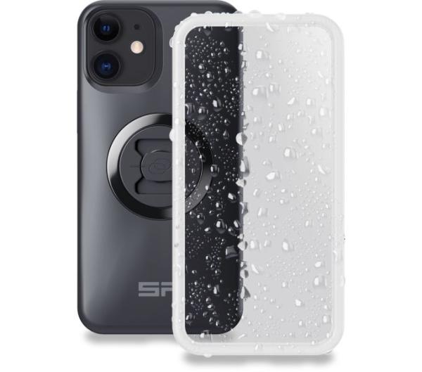 SP Connect SP Connect SP Weather Cover iPhone 12 MINI/13MINI