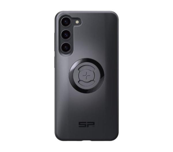 SP Connect SP Phone Case SPC+ S23+