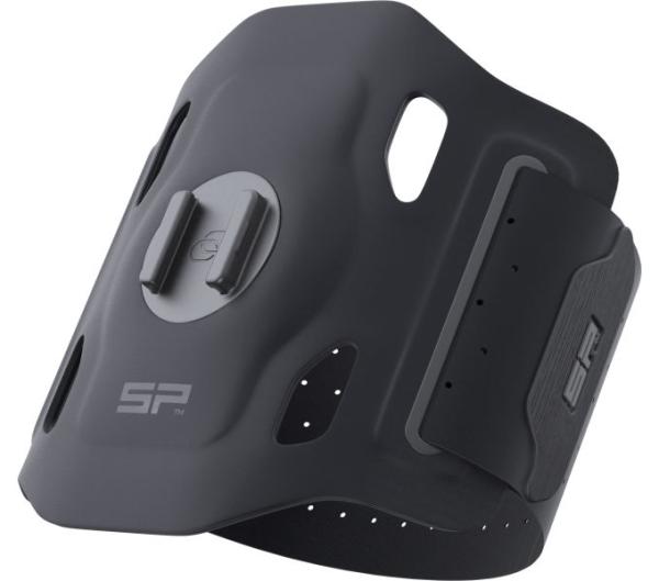 SP Connect SP Connect SP Running Band  alle SP Connect Produkte