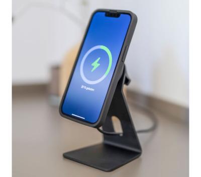 SP Connect SP Charging Office Stand SPC+ Produktbild 1