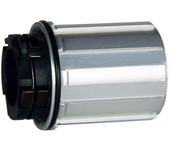 ELITE ELITE Freilaufk&ouml;rper Rollentrainer SHIMANO