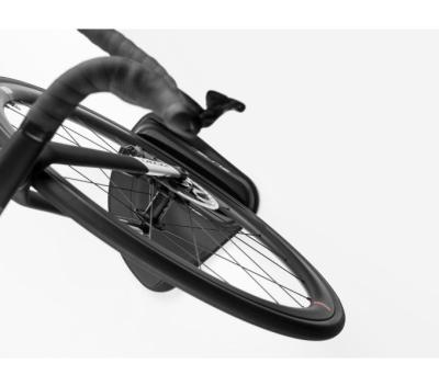 ELITE Travelblock Sterzo Produktbild 4