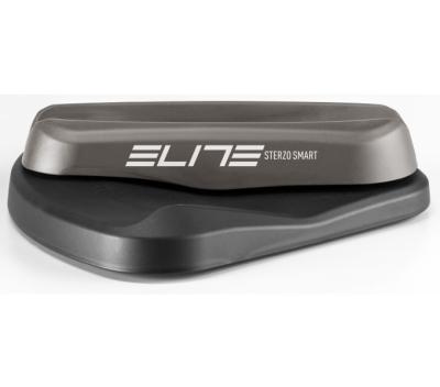 ELITE Travelblock Sterzo Smart Produktbild 1
