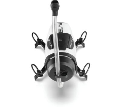 ELITE Kit Buta Triathlon Produktbild 3