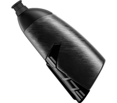 ELITE Kit Crono CX 2023 Fiberglass Cage Produktbild 1