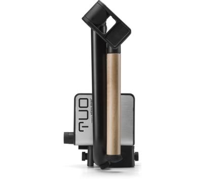 ELITE Rollentrainer Tuo vormontiert Produktbild 2