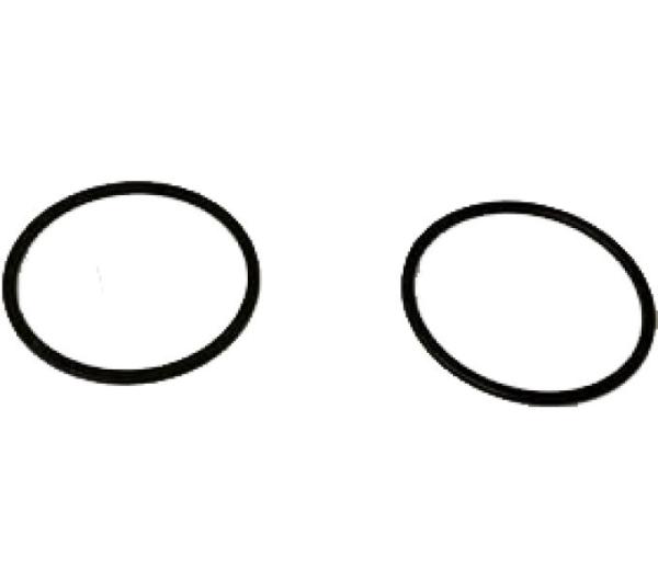 ELITE Spacer f&uuml;r Freilaufk&ouml;rper Direct Drive Trainer