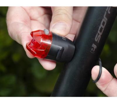 CATEYE  Produktbild 1