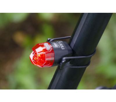 CATEYE  Produktbild 4