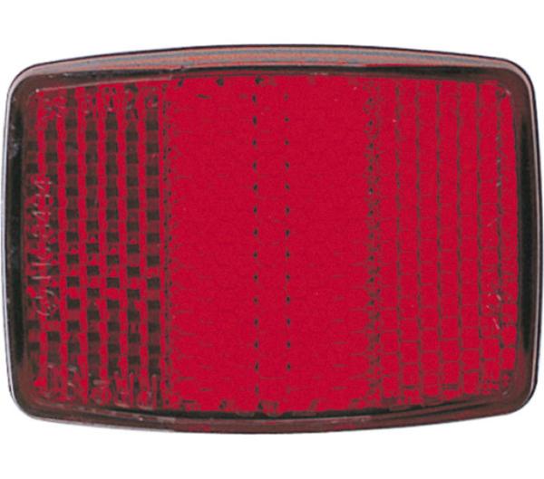 CATEYE CATEYE Reflektoren R&uuml;ckstrahler RR-180 BPR