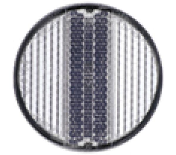 CATEYE CATEYE Reflektoren Frontstrahler RR-165 BTW