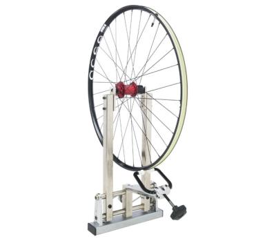 VAR Zentrierst&auml;nder CR-07600 Produktbild 2