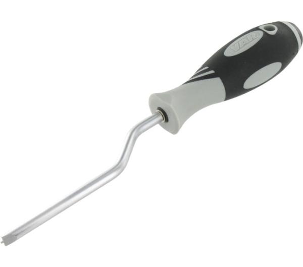 VAR Speichen-Nippeldreher RP-26000