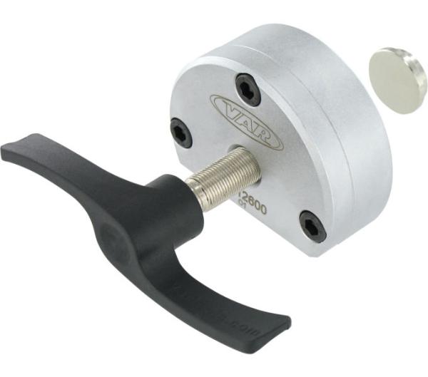 VAR Kurbealbzieher Campagnolo Power Torque PE-12600