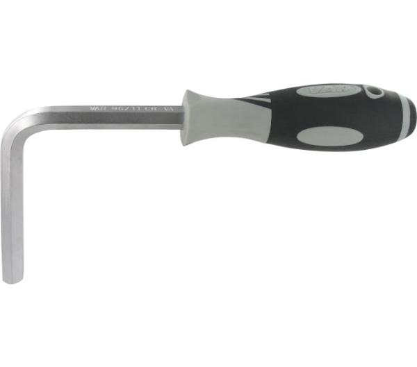 VAR Innensechskantschl&uuml;ssel RL-09600 11 mm