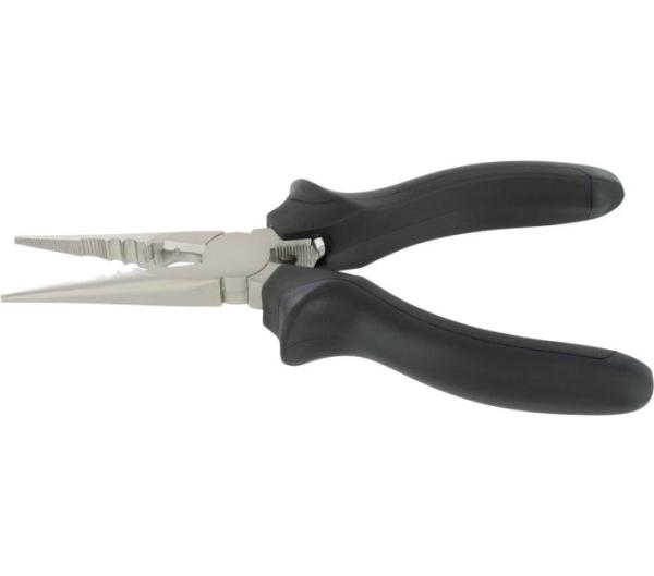 VAR Spitzzange DV-55900