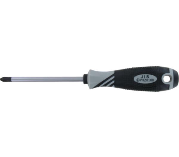 VAR Schraubendreher DV-71204