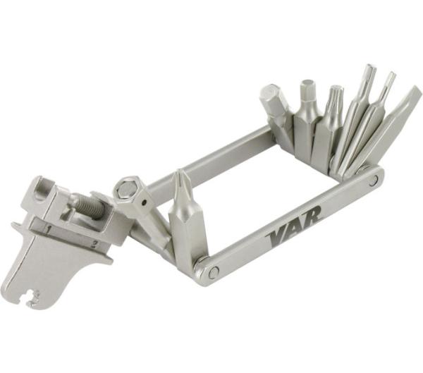 VAR Multitool MF-21200-C