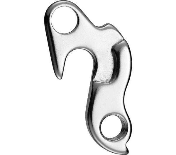 VAR VAR Schaltauge DH-69014