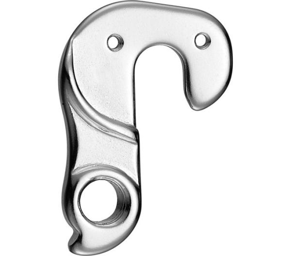 VAR VAR Schaltauge DH-69038