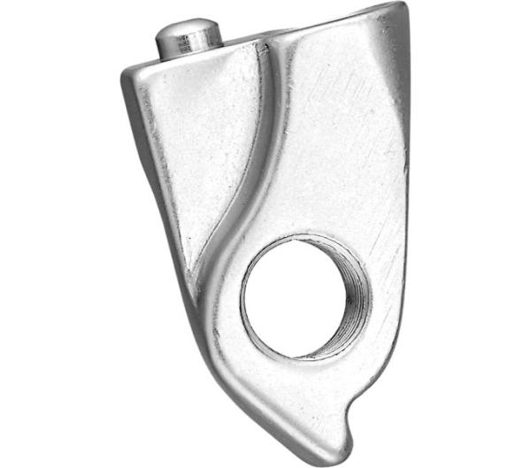 VAR VAR Schaltauge DH-69131