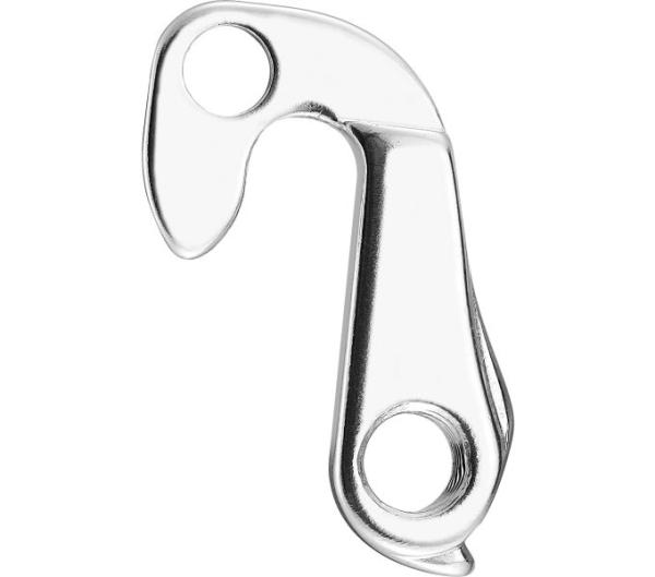 VAR VAR Schaltauge DH-69139