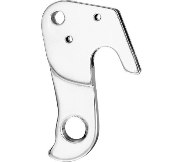 VAR VAR Schaltauge DH-69149