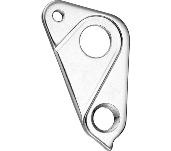 VAR VAR Schaltauge DH-69159