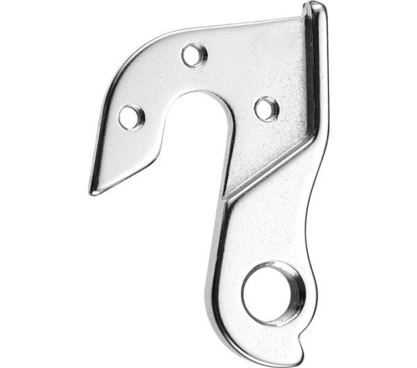 VAR VAR Schaltauge DH-69168