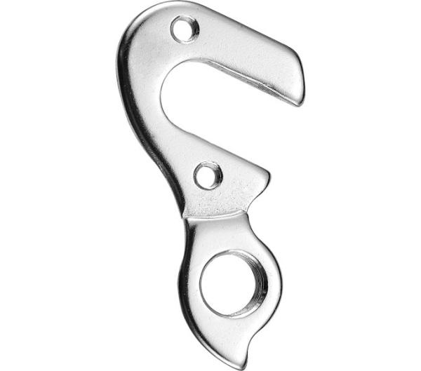 VAR VAR Schaltauge DH-69177