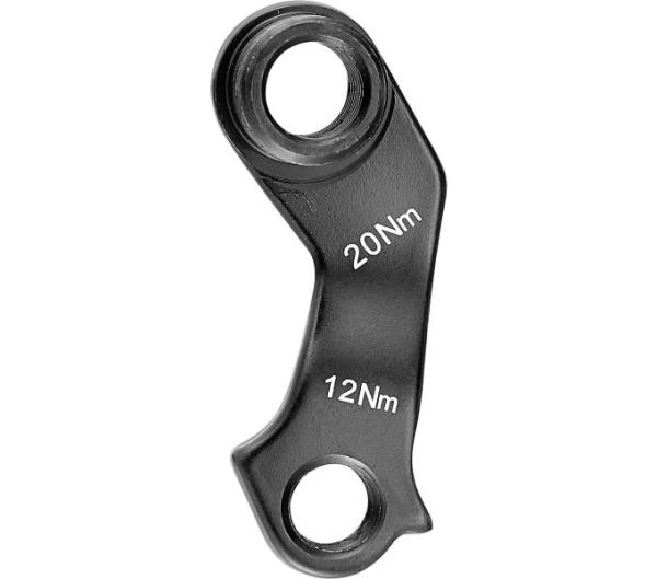 VAR VAR Schaltauge DH-69199