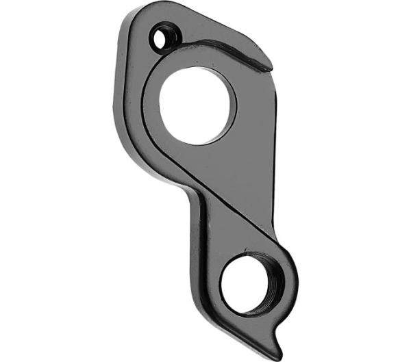 VAR VAR Schaltauge DH-69214