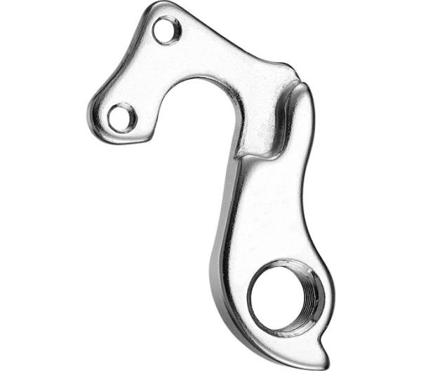 VAR VAR Schaltauge DH-69220