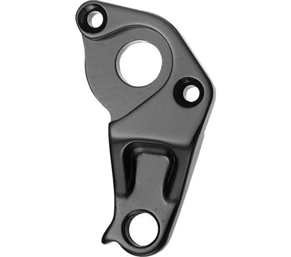 VAR VAR Schaltauge DH-69222