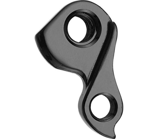 VAR VAR Schaltauge DH-69225