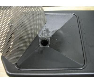 VAR &Ouml;lauffang-/Reinigungswanne NL-79300 Produktbild 5