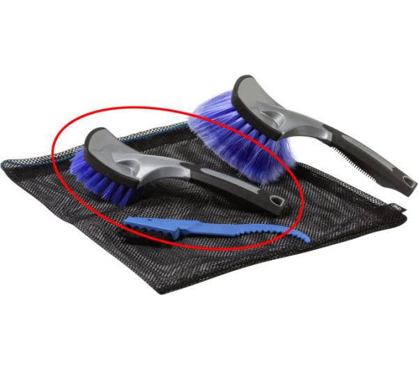 VAR Reinigungsb&uuml;rste Reifen NL-79102