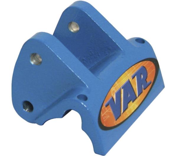 VAR Oberteil Klemme PR-70001